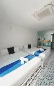 Туры в отель Lala Boutique Phu Quoc Туры в отель Lala Boutique Phu Quoc