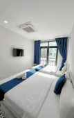Туры в отель Lala Boutique Phu Quoc Туры в отель Lala Boutique Phu Quoc