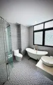 Туры в отель Lala Boutique Phu Quoc Туры в отель Lala Boutique Phu Quoc