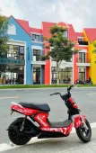 Туры в отель Lala Boutique Phu Quoc Туры в отель Lala Boutique Phu Quoc