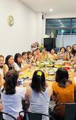 Туры в отель Lala Boutique Phu Quoc Туры в отель Lala Boutique Phu Quoc