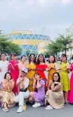 Туры в отель Lala Boutique Phu Quoc Туры в отель Lala Boutique Phu Quoc