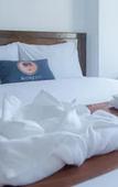Туры в отель RoomQuest Kalim Beach Туры в отель RoomQuest Kalim Beach
