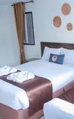 Туры в отель RoomQuest Kalim Beach Туры в отель RoomQuest Kalim Beach