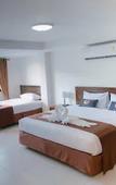 Туры в отель RoomQuest Kalim Beach Туры в отель RoomQuest Kalim Beach