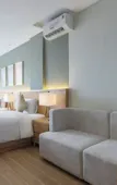 Туры в отель HD Hotel Sunset Town Туры в отель HD Hotel Sunset Town