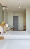 Туры в отель HD Hotel Sunset Town Туры в отель HD Hotel Sunset Town