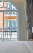 Туры в отель HD Hotel Sunset Town Туры в отель HD Hotel Sunset Town