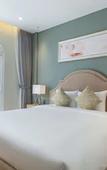 Туры в отель HD Hotel Sunset Town Туры в отель HD Hotel Sunset Town