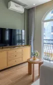 Туры в отель HD Hotel Sunset Town Туры в отель HD Hotel Sunset Town