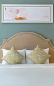 Туры в отель HD Hotel Sunset Town Туры в отель HD Hotel Sunset Town