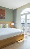 Туры в отель HD Hotel Sunset Town Туры в отель HD Hotel Sunset Town