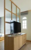 Туры в отель HD Hotel Sunset Town Туры в отель HD Hotel Sunset Town