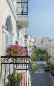 Туры в отель HD Hotel Sunset Town Туры в отель HD Hotel Sunset Town