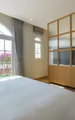 Туры в отель HD Hotel Sunset Town Туры в отель HD Hotel Sunset Town