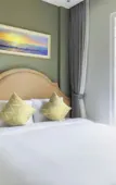 Туры в отель HD Hotel Sunset Town Туры в отель HD Hotel Sunset Town