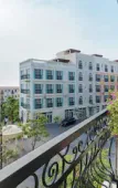 Туры в отель HD Hotel Sunset Town Туры в отель HD Hotel Sunset Town