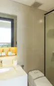 Туры в отель HD Hotel Sunset Town Туры в отель HD Hotel Sunset Town