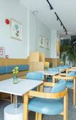 Туры в отель HD Hotel Sunset Town Туры в отель HD Hotel Sunset Town