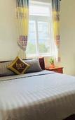 Туры в отель IU Beach Hotel Phu Quoc Туры в отель IU Beach Hotel Phu Quoc