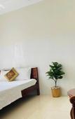 Туры в отель IU Beach Hotel Phu Quoc Туры в отель IU Beach Hotel Phu Quoc