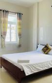 Туры в отель IU Beach Hotel Phu Quoc Туры в отель IU Beach Hotel Phu Quoc