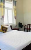 Туры в отель IU Beach Hotel Phu Quoc Туры в отель IU Beach Hotel Phu Quoc