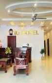 Туры в отель IU Beach Hotel Phu Quoc Туры в отель IU Beach Hotel Phu Quoc
