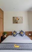 Туры в отель Alba Sand Hotel Phu Quoc Туры в отель Alba Sand Hotel Phu Quoc