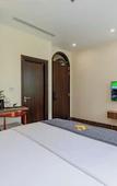 Туры в отель Alba Sand Hotel Phu Quoc Туры в отель Alba Sand Hotel Phu Quoc