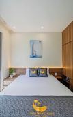Туры в отель Alba Sand Hotel Phu Quoc Туры в отель Alba Sand Hotel Phu Quoc