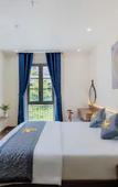 Туры в отель Alba Sand Hotel Phu Quoc Туры в отель Alba Sand Hotel Phu Quoc