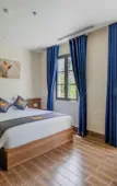 Туры в отель Alba Sand Hotel Phu Quoc Туры в отель Alba Sand Hotel Phu Quoc