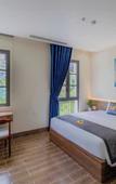 Туры в отель Alba Sand Hotel Phu Quoc Туры в отель Alba Sand Hotel Phu Quoc