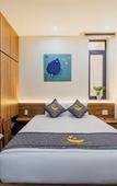 Туры в отель Alba Sand Hotel Phu Quoc Туры в отель Alba Sand Hotel Phu Quoc