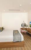 Туры в отель Alba Sand Hotel Phu Quoc Туры в отель Alba Sand Hotel Phu Quoc