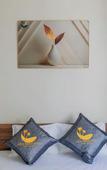 Туры в отель Alba Sand Hotel Phu Quoc Туры в отель Alba Sand Hotel Phu Quoc