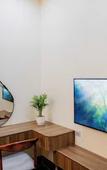 Туры в отель Alba Sand Hotel Phu Quoc Туры в отель Alba Sand Hotel Phu Quoc