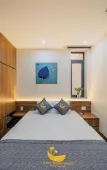 Туры в отель Alba Sand Hotel Phu Quoc Туры в отель Alba Sand Hotel Phu Quoc