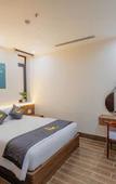 Туры в отель Alba Sand Hotel Phu Quoc Туры в отель Alba Sand Hotel Phu Quoc