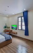 Туры в отель Alba Sand Hotel Phu Quoc Туры в отель Alba Sand Hotel Phu Quoc