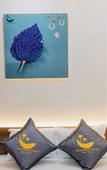 Туры в отель Alba Sand Hotel Phu Quoc Туры в отель Alba Sand Hotel Phu Quoc