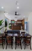 Туры в отель Alba Sand Hotel Phu Quoc Туры в отель Alba Sand Hotel Phu Quoc