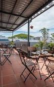 Туры в отель Alba Sand Hotel Phu Quoc Туры в отель Alba Sand Hotel Phu Quoc