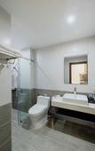 Туры в отель Alba Sand Hotel Phu Quoc Туры в отель Alba Sand Hotel Phu Quoc