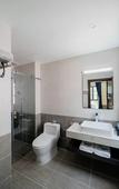 Туры в отель Alba Sand Hotel Phu Quoc Туры в отель Alba Sand Hotel Phu Quoc