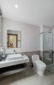 Туры в отель Alba Sand Hotel Phu Quoc Туры в отель Alba Sand Hotel Phu Quoc