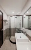 Туры в отель Alba Sand Hotel Phu Quoc Туры в отель Alba Sand Hotel Phu Quoc