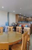 Туры в отель Alba Sand Hotel Phu Quoc Туры в отель Alba Sand Hotel Phu Quoc