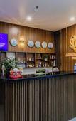 Туры в отель Alba Sand Hotel Phu Quoc Туры в отель Alba Sand Hotel Phu Quoc
